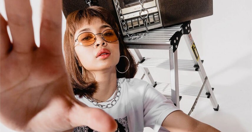 How to Stay Fashion-Forward with Digital Shopping