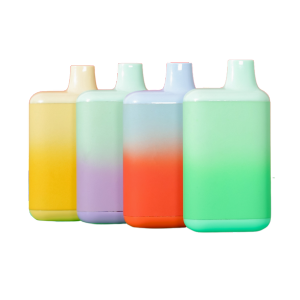 Untitled design - 2025-10-07T091143.828