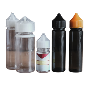 Untitled design - 2025-10-07T091334.964