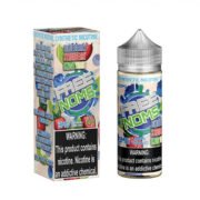FreeNoms TFN E-Liquid 120ml