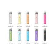 GeekVape Sonder Q2 Pod Kit