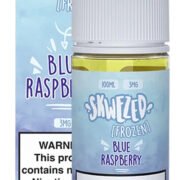 Skwezed E-Liquid 100ml